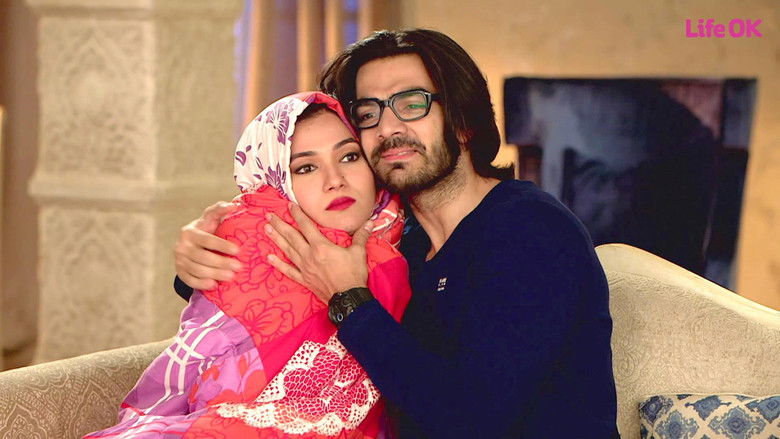 Rajni Wins A Lottery!