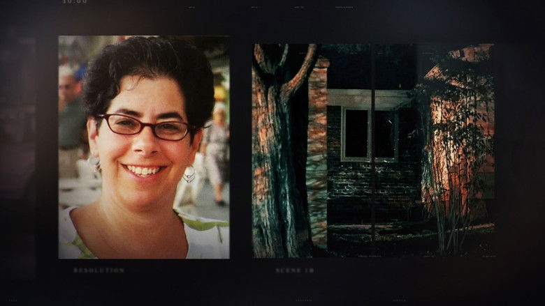 The Professor & The Poet