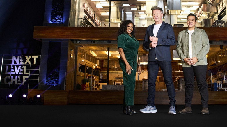 Next Level Chef backdrop 4