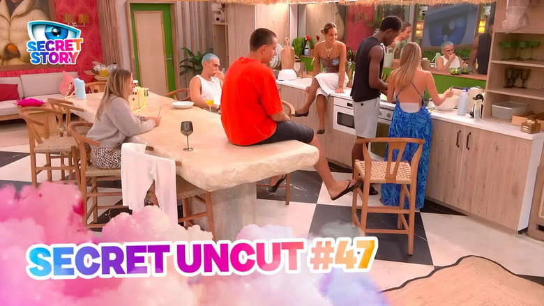 Episode 71