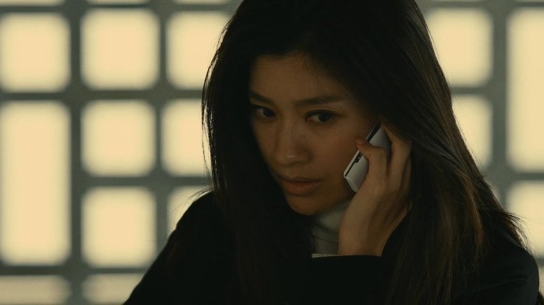 Yoshihiko Taneda