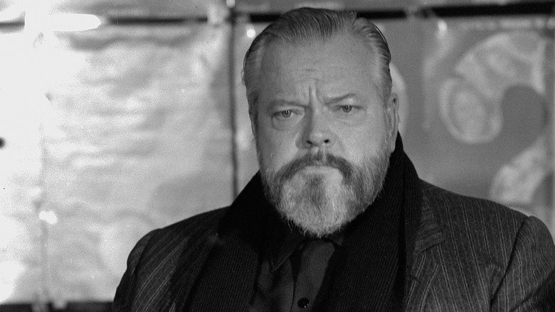 Hopper/Welles backdrop 2