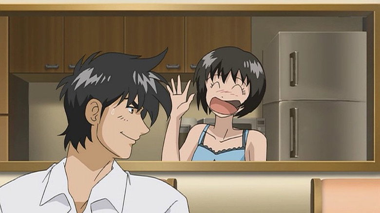 /iIdMkwJ91AsS1BE2ere0zW6hFoh.jpg