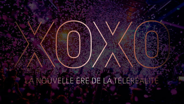 XOXO backdrop 2