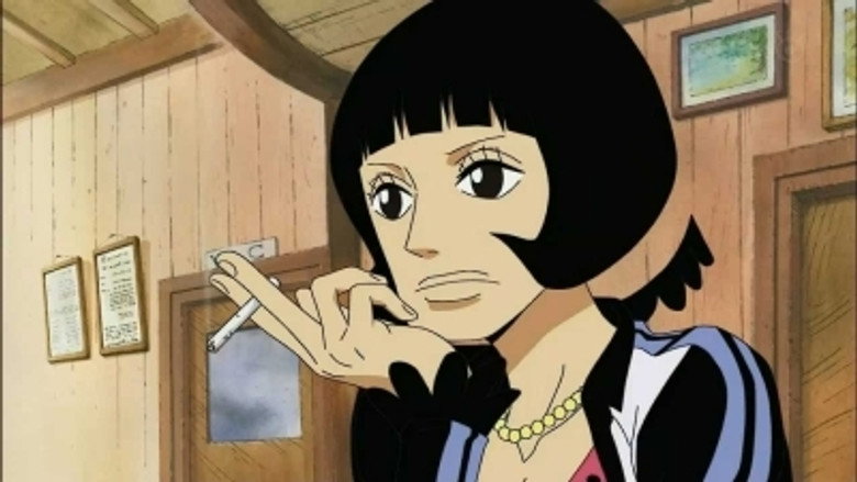 /iIijo0h7f2v6HuXmzawG8cKHFAr.jpg