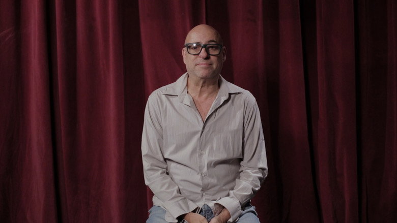 Fabián brinda backdrop 2