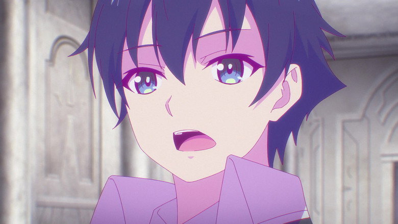 /iInrtqmrjjd9T8bXIIJxbvzWliP.jpg