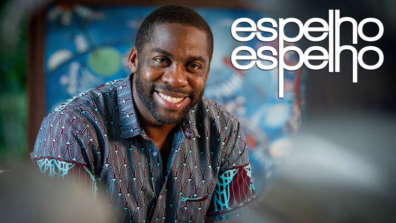 Espelho backdrop 4