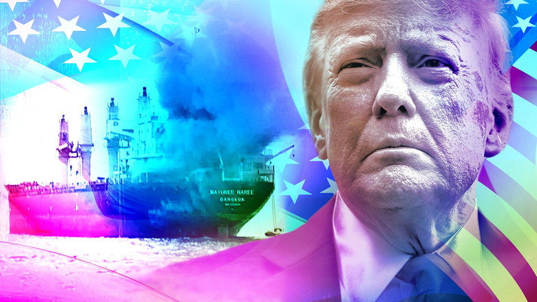 Trump: War over 'soon'