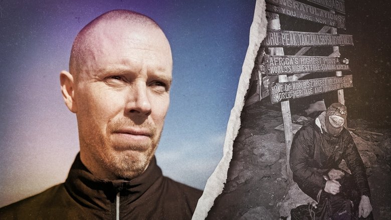 Dagen der ændrede mit liv