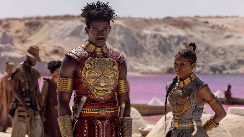 Children of Blood and Bone backdrop 1