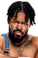 Chukwusom Constance Enekwechi