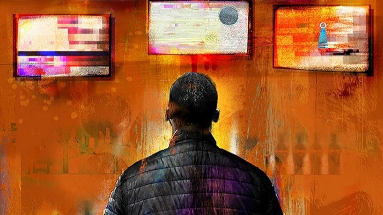 God Killed the Dinosaurs, but This Is Different