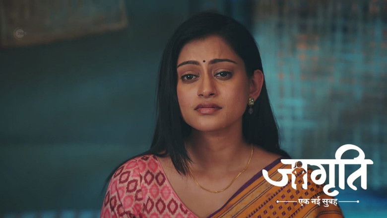 Akash Falls Prey to Kalikant's Wrath