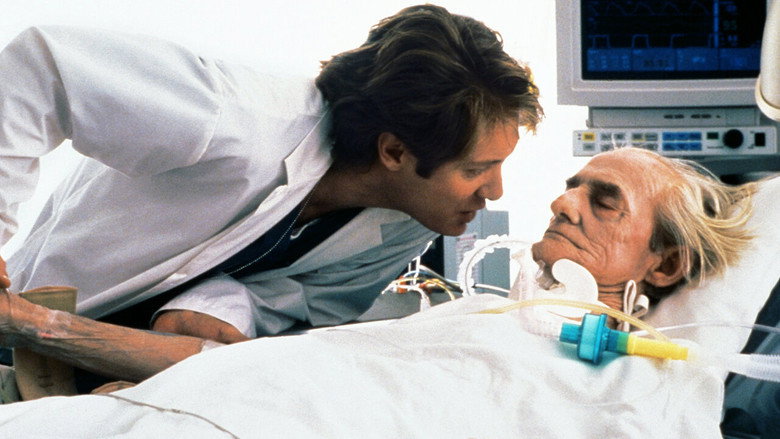 Critical Care backdrop 3