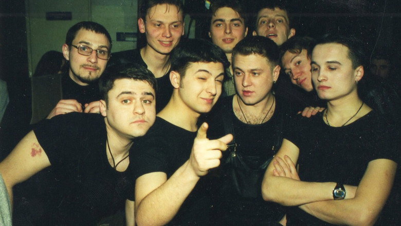 Zelensky backdrop 7