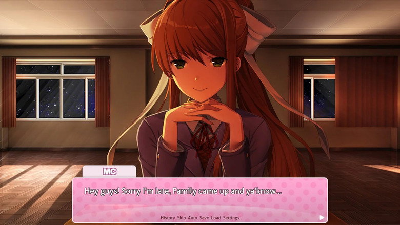 Act 3