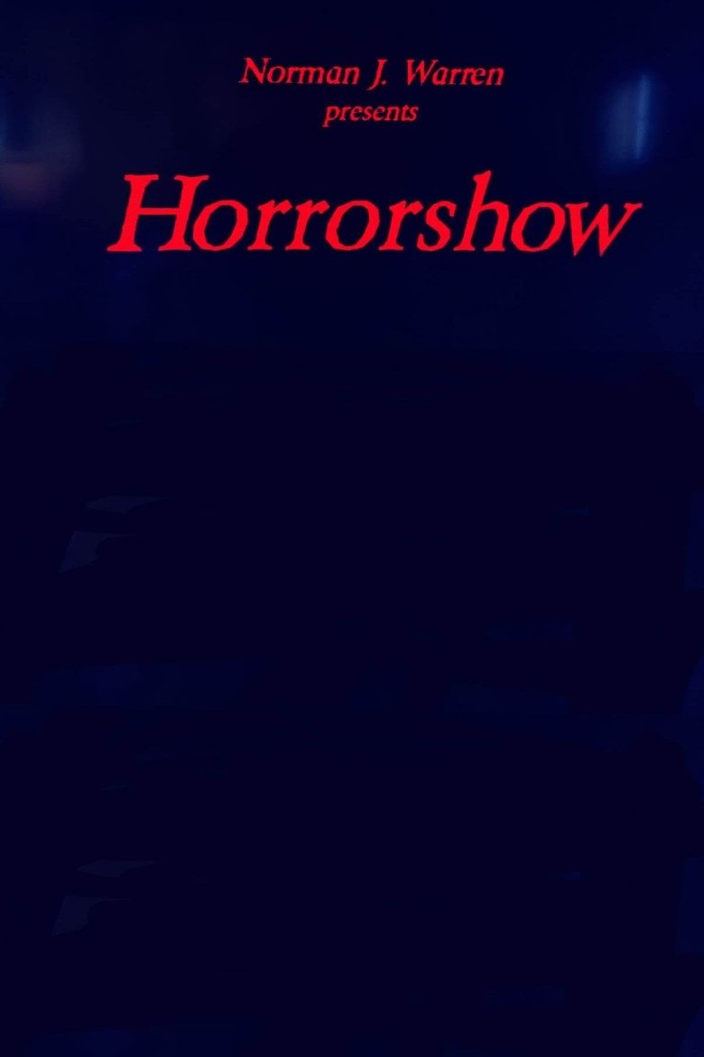 Horrorshow