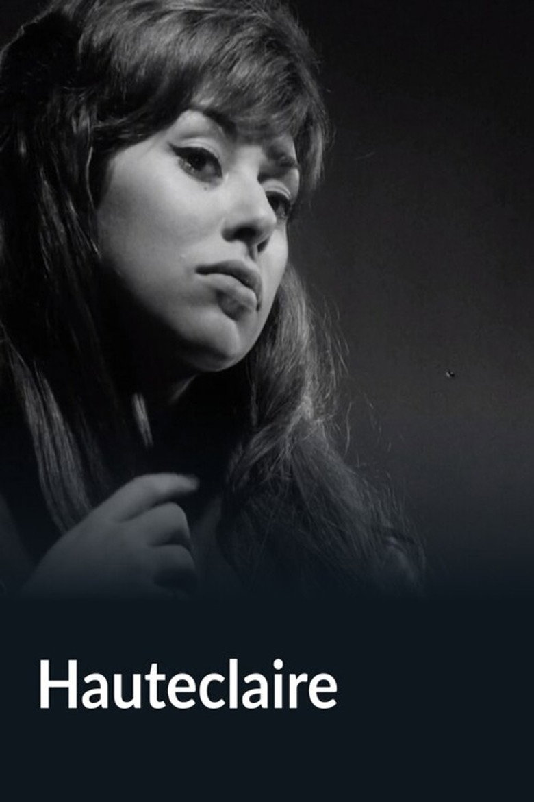 Hauteclaire