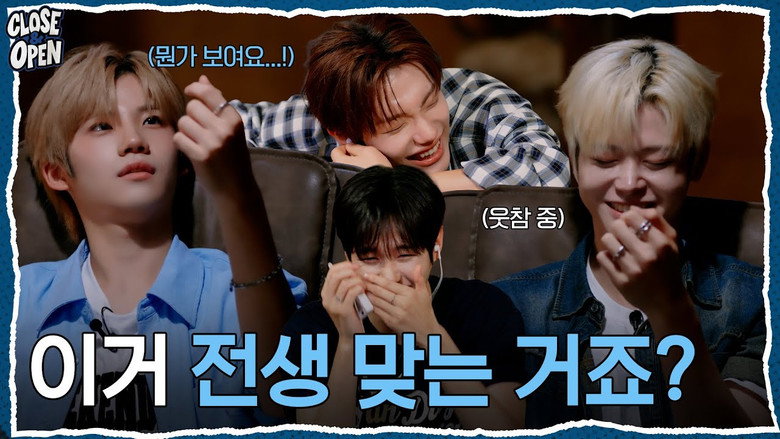 Episode 5