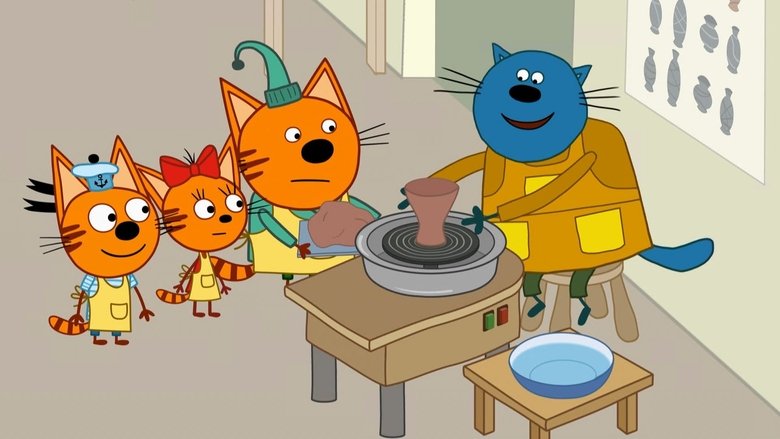 Episode 24