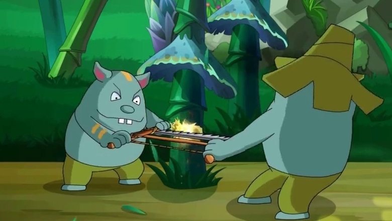 Episode 4