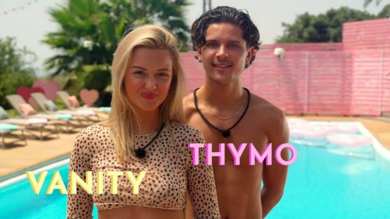 Love Island backdrop 3
