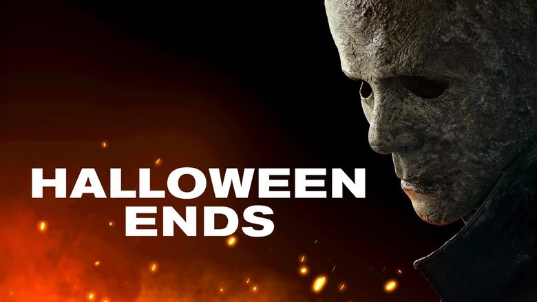 Movie Halloween Ends Poster Images, BackDrops Images, Logo Images backdrops 0 /iKpon3fNMthr1noalkTom10BVKH.jpg