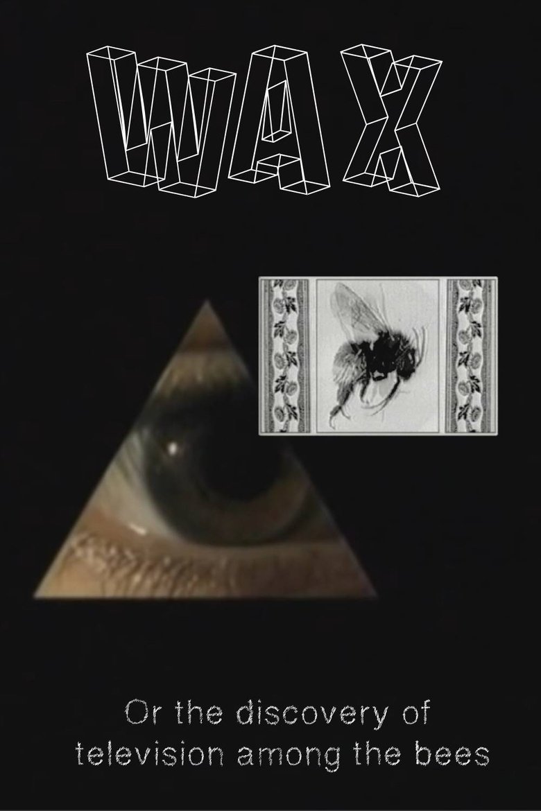 /iKvpXrsEpdoXuugb4f2ubAeqd96.jpg