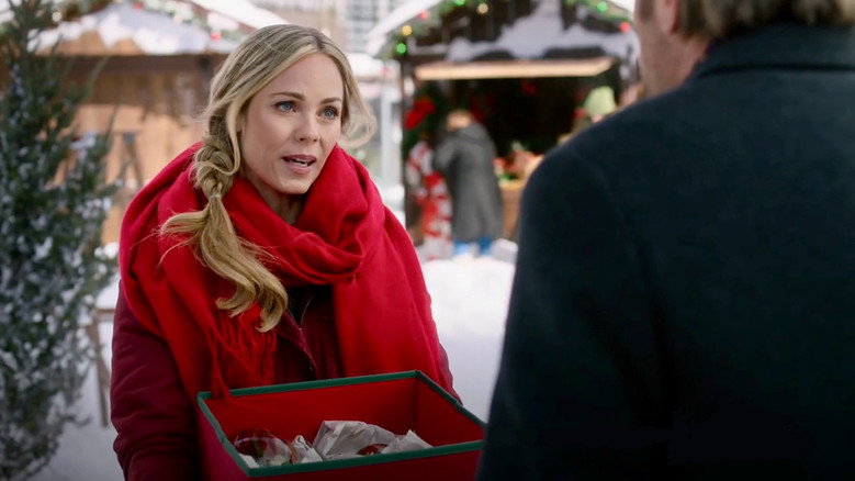 Melt My Heart This Christmas backdrop 2