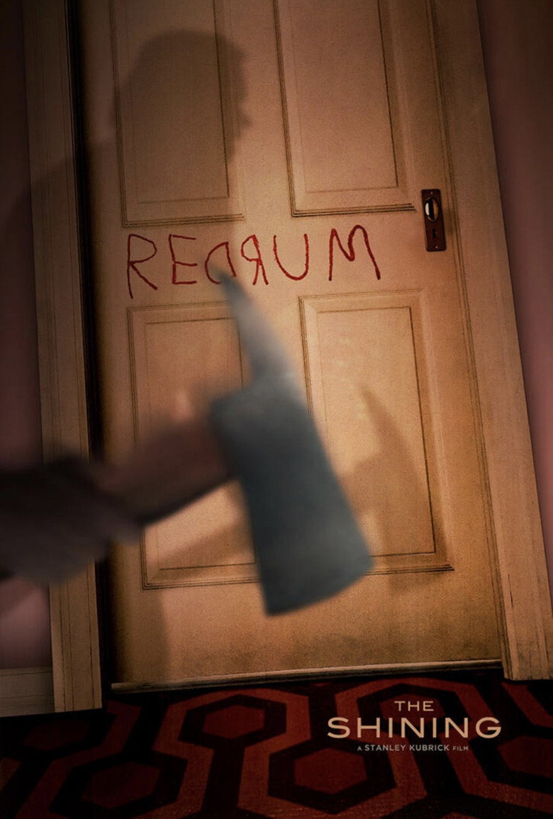 /iL27zUrJqMv2xxjq9P4udyyxXva.jpg