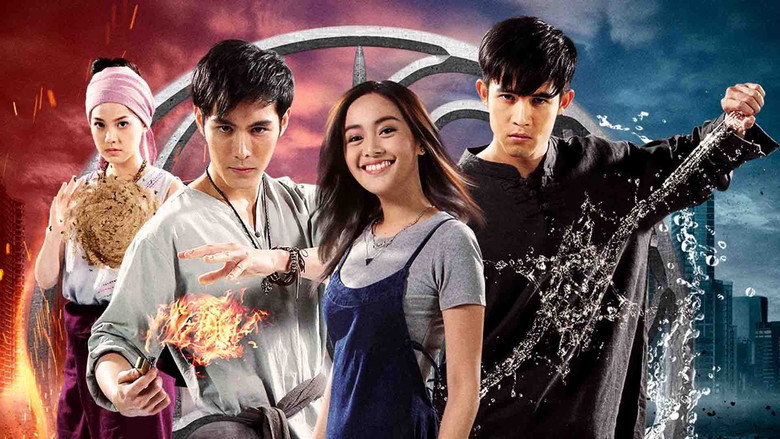Singha Na Ka backdrop 2