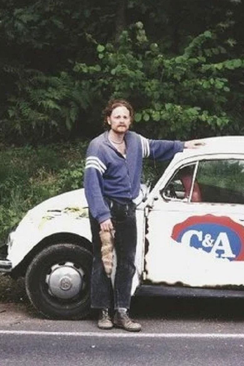 Halleluja