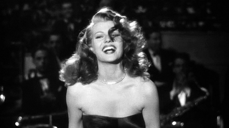 Gilda backdrop 6