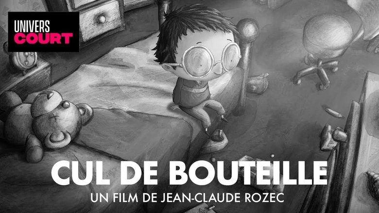 Jean-Claude Rozec