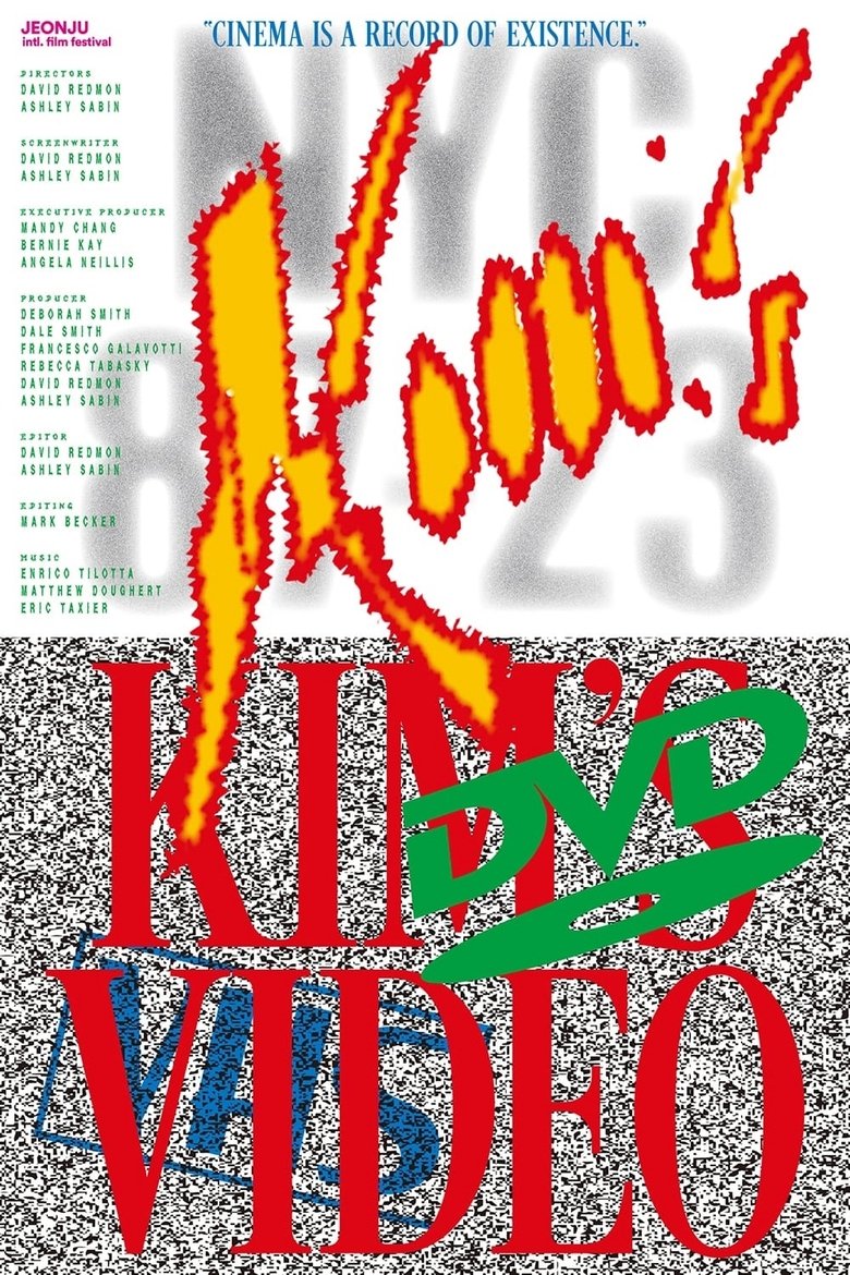 /iLXM0prZeAzvu1K20a1zffLspDM.jpg
