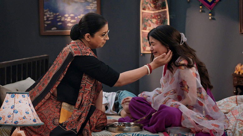 Tulsi's Firm Support for Pari