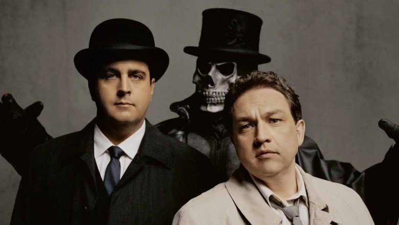 The Wixxer Collection