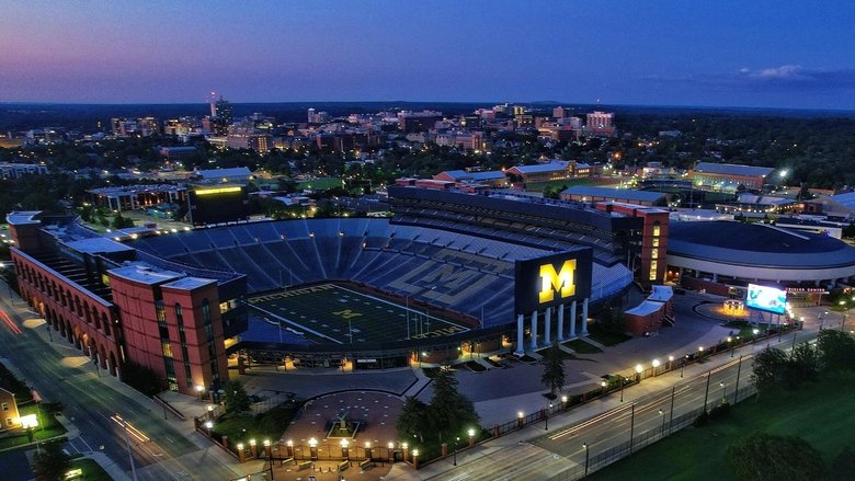 Lloyd Carr