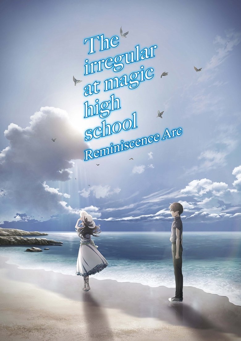 /iLsJKDpMFCELaem8BKb2FPOcxCv.jpg
