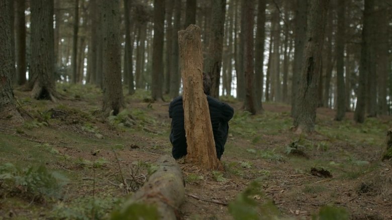 Louie Wood