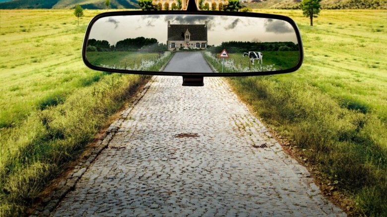 Ik Vertrek uit Vlaanderen