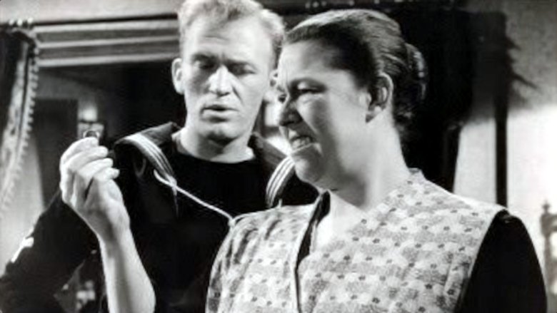 Stan Hawkes