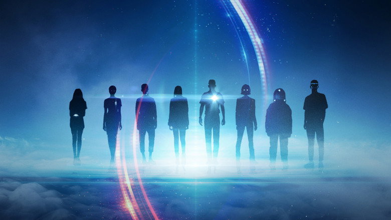 SF8 backdrop 2