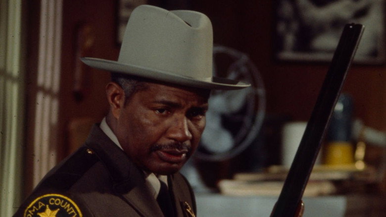 The Sheriff backdrop 4