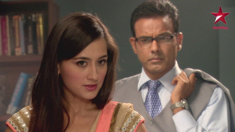 Durga Instigates Dev