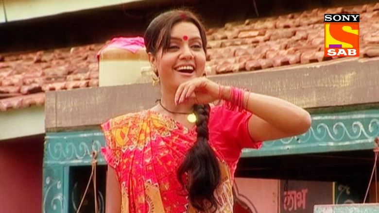 Mukundi and Indumati's Love Story