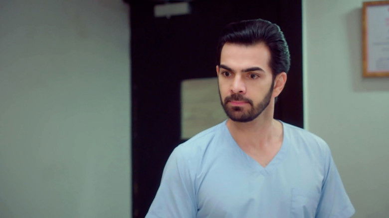 Rohit's Stern Decision