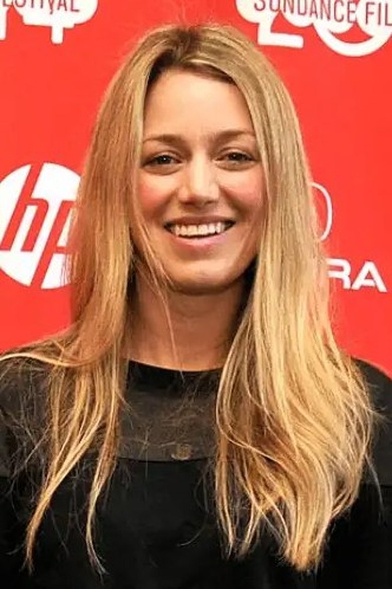 Sara Murphy