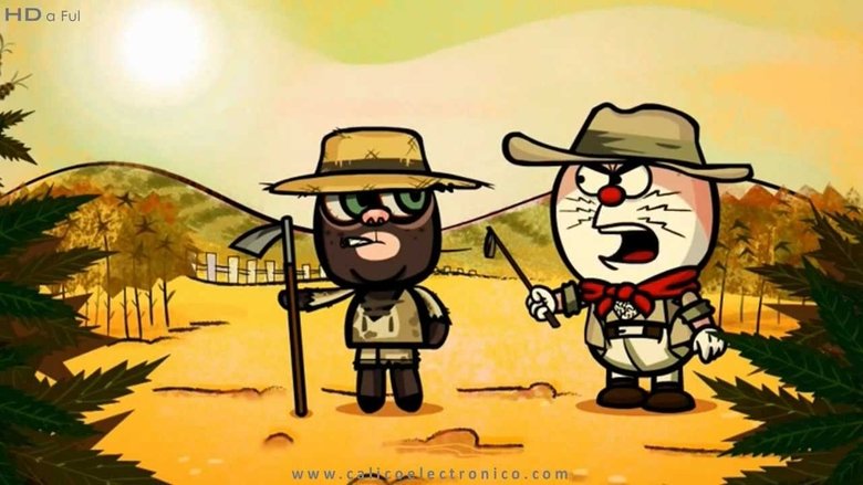 Episode 19